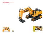 1:26 Excavator R/C