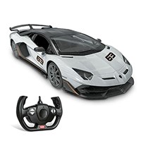 TU GIOCHI - Auto radiocomandata Car Model – Shop On Line Happy