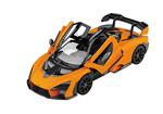 R/C 1/14 Mclaren Senna 63642