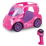 Barbie: City Car R/C