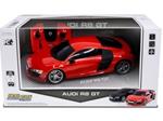 Audi R8 Gt 1.18 2.4 Ghz