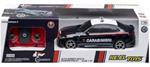 Alfa Romeo Giulia Carabinieri. 1.24