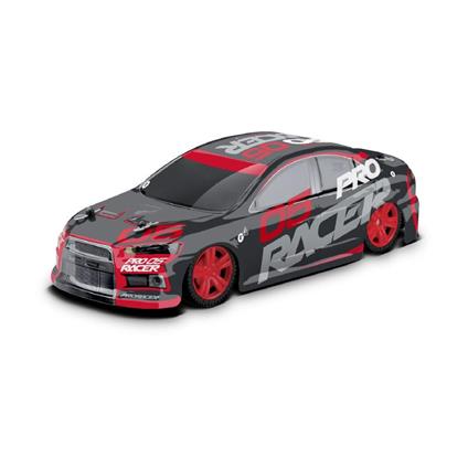 Auto 1:14 Pro Racer