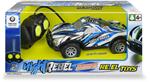 RE.EL Toys Rc NIGHT REBEL Sc.1:20