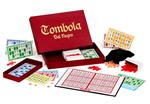 Tombola Classica