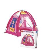 Tenda Ballerina