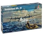 Aereo Sunderland Mk. Iii (1352S)