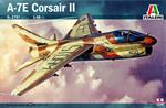 A-7e Corsair Ii Scala 1/48