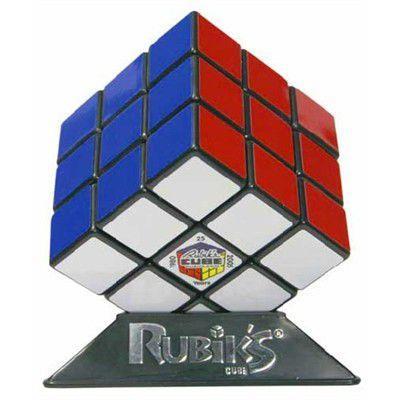 Cubo di Rubik 3x3