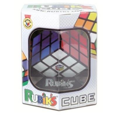 Cubo di Rubik 3x3 - 3