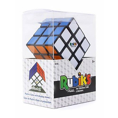 Rubik's Cubo di Rubik 3x3