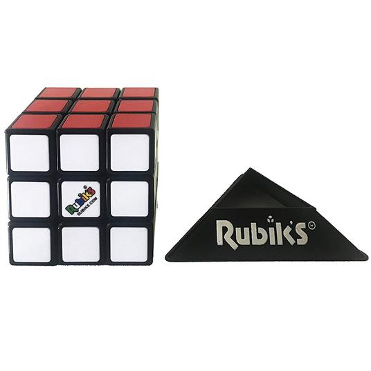 Rubik's Cubo di Rubik 3x3 - 9