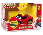 Ferrari Play & Go - Baby Click