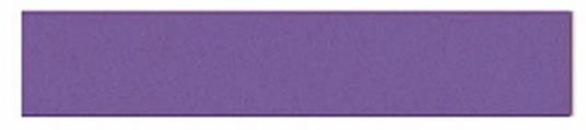 Cartacrea Fabriano Elle Erre 35x50 Pz.10 Viola