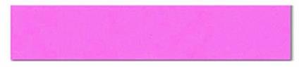 Cartacrea Fabriano Elle Erre 35x50 Pz.10 Fucsia