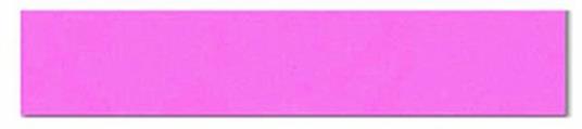 Cartacrea Fabriano Elle Erre 35x50 Pz.10 Fucsia