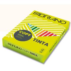 Risma Copy Tinta A3 Avorio 250 fogli 80 gr - 2