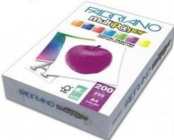 Fabriano multipaper a3 gr. 200 (250)