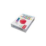 Fabriano - carta (120 g / m2, A4), Colore: Bianco