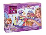 Sofia la Principessa Playset Accademia Reale