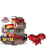 Bakugan Super Assault assortiti1