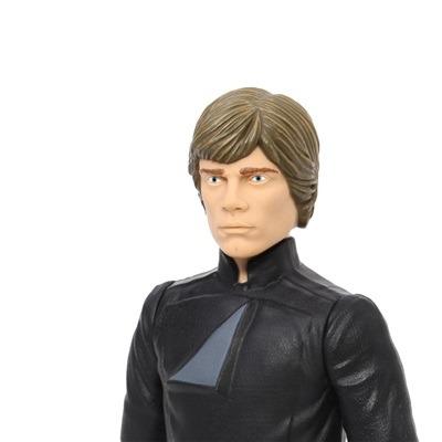 Star Wars Personaggio Luke Skywalker - 3