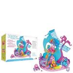 Xia Xia Copacabana Playset