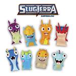 Slugterra Blister 2 Personaggi