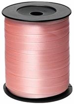 Nastrino Starlight Liscio 250 Metri Mm.10 Rosa 05