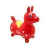 Rody Horse Red - 94