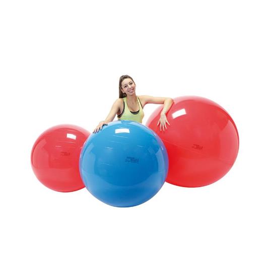 Pallone Gymnic Ball • 95Cm