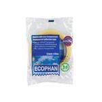 Nastro adesivo ECOPHAN Eurocel formato 12×66 cm – conf. 12 pz – 001417119 -15