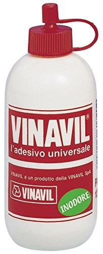 Vinavil Universale 100gr - 4
