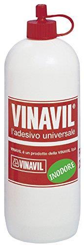 Vinavil Universale 250gr - 3