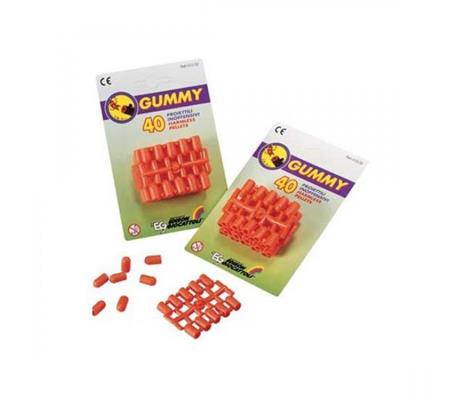 Munizioni gummy 40 pezzi - 5