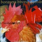 Bonasera Bbona Ggende