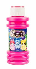 Flacone 175 Ml. Glimmies