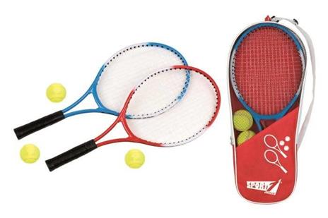 Set 2 racchete tennis (8300011 )