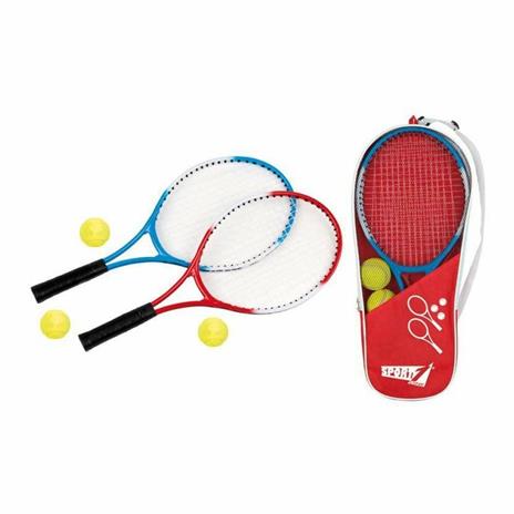 Set 2 racchete tennis (8300011 ) - 3