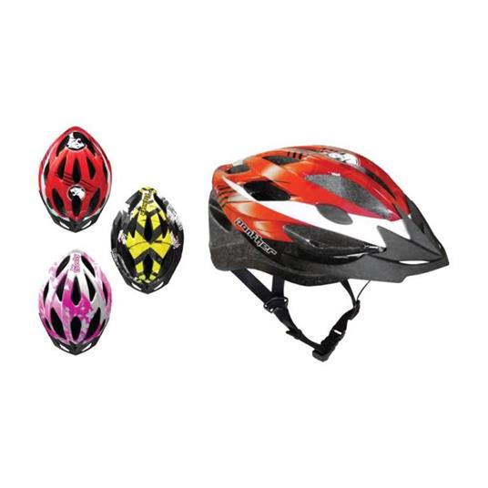 Casco Sport Junior 307008 Sport One - 2