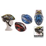 Casco Sport Senior 707200026 Forma