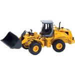 Kobelco New Holland Ruspa Ruote W190Ev Wheel Loader 1:32 Model Rs00173