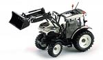 Valtra A104 + Front Loader 1:32 Model Rs30154