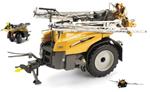 Challenger Rogator Rg 300 1:32 Model Rs30186