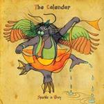 The Calendar