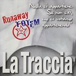 La Traccia