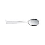 Alessi Cucchiaino Caffè Knifeforkspoon