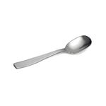 Alessi Cucchiaino Moka Knifeforkspoon    (6 Pz)