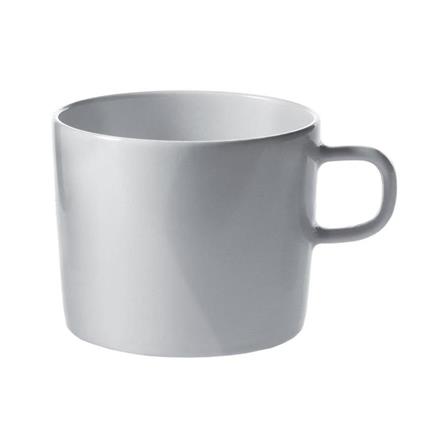 Alessi Tazza Tè Platebowlcup - Alessi - Casa e Cucina | IBS