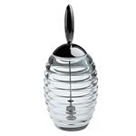 Alessi Dosatore Per Miele Honey Pot